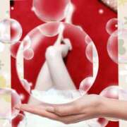 ヒメ日記 2025/05/08 18:20 投稿 倉本 熟女の風俗最終章 横浜本店