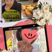 ヒメ日記 2025/05/09 22:15 投稿 倉本 熟女の風俗最終章 横浜本店