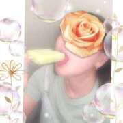 ヒメ日記 2025/05/13 22:14 投稿 倉本 熟女の風俗最終章 横浜本店