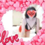 ヒメ日記 2025/05/21 09:04 投稿 倉本 熟女の風俗最終章 横浜本店