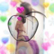 ヒメ日記 2025/05/23 20:24 投稿 倉本 熟女の風俗最終章 横浜本店