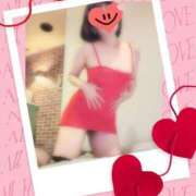 ヒメ日記 2025/06/06 09:48 投稿 倉本 熟女の風俗最終章 横浜本店