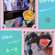 ヒメ日記 2025/06/10 23:37 投稿 倉本 熟女の風俗最終章 横浜本店