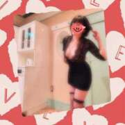 ヒメ日記 2025/06/20 09:04 投稿 倉本 熟女の風俗最終章 横浜本店