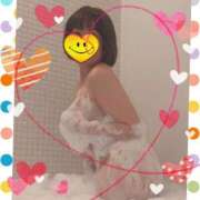 ヒメ日記 2025/06/20 15:14 投稿 倉本 熟女の風俗最終章 横浜本店