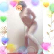 ヒメ日記 2025/06/21 08:54 投稿 倉本 熟女の風俗最終章 横浜本店