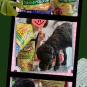 ヒメ日記 2025/06/24 19:04 投稿 倉本 熟女の風俗最終章 横浜本店