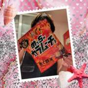 ヒメ日記 2025/07/01 21:44 投稿 倉本 熟女の風俗最終章 横浜本店