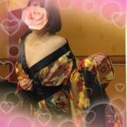 ヒメ日記 2025/07/03 21:34 投稿 倉本 熟女の風俗最終章 横浜本店