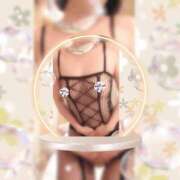 ヒメ日記 2025/07/04 14:18 投稿 倉本 熟女の風俗最終章 横浜本店