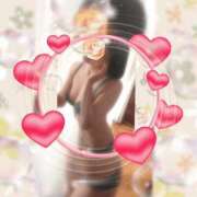 ヒメ日記 2025/07/04 19:31 投稿 倉本 熟女の風俗最終章 横浜本店