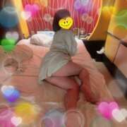 ヒメ日記 2025/07/09 07:14 投稿 倉本 熟女の風俗最終章 横浜本店