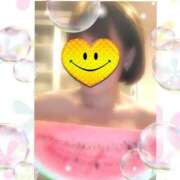 ヒメ日記 2025/07/09 20:52 投稿 倉本 熟女の風俗最終章 横浜本店