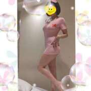 ヒメ日記 2025/07/16 16:24 投稿 倉本 熟女の風俗最終章 横浜本店