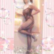 ヒメ日記 2025/07/23 21:14 投稿 倉本 熟女の風俗最終章 横浜本店