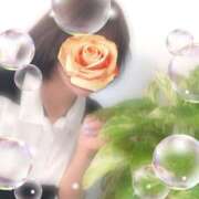 ヒメ日記 2025/07/25 18:32 投稿 倉本 熟女の風俗最終章 横浜本店