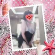 ヒメ日記 2025/07/26 09:54 投稿 倉本 熟女の風俗最終章 横浜本店