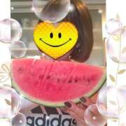 ヒメ日記 2025/08/01 18:17 投稿 倉本 熟女の風俗最終章 横浜本店