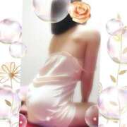 ヒメ日記 2025/08/06 07:14 投稿 倉本 熟女の風俗最終章 横浜本店