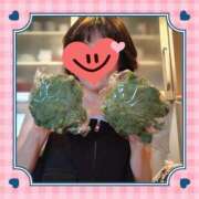 ヒメ日記 2025/08/06 21:54 投稿 倉本 熟女の風俗最終章 横浜本店