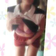 ヒメ日記 2025/08/08 17:40 投稿 倉本 熟女の風俗最終章 横浜本店