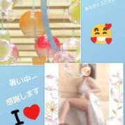 ヒメ日記 2025/08/14 18:24 投稿 倉本 熟女の風俗最終章 横浜本店