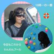 ヒメ日記 2025/08/15 10:04 投稿 倉本 熟女の風俗最終章 横浜本店