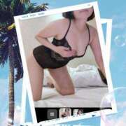 ヒメ日記 2025/08/16 09:25 投稿 倉本 熟女の風俗最終章 横浜本店