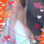 ヒメ日記 2025/08/16 18:46 投稿 倉本 熟女の風俗最終章 横浜本店