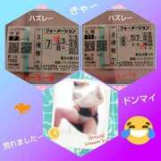 ヒメ日記 2025/08/17 18:54 投稿 倉本 熟女の風俗最終章 横浜本店