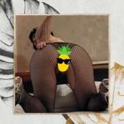 ヒメ日記 2025/08/22 21:04 投稿 倉本 熟女の風俗最終章 横浜本店