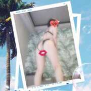 ヒメ日記 2025/08/23 18:16 投稿 倉本 熟女の風俗最終章 横浜本店