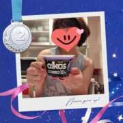 ヒメ日記 2025/08/26 21:48 投稿 倉本 熟女の風俗最終章 横浜本店