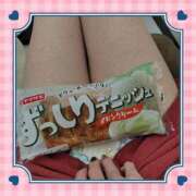 ヒメ日記 2025/08/27 07:54 投稿 倉本 熟女の風俗最終章 横浜本店