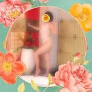 ヒメ日記 2025/08/29 19:24 投稿 倉本 熟女の風俗最終章 横浜本店