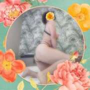 ヒメ日記 2025/08/30 08:42 投稿 倉本 熟女の風俗最終章 横浜本店