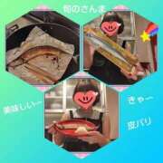 ヒメ日記 2025/08/30 20:16 投稿 倉本 熟女の風俗最終章 横浜本店