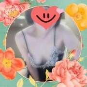 ヒメ日記 2025/09/03 11:24 投稿 倉本 熟女の風俗最終章 横浜本店