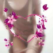 ヒメ日記 2025/09/03 22:34 投稿 倉本 熟女の風俗最終章 横浜本店