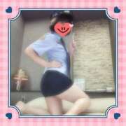 ヒメ日記 2025/09/07 09:54 投稿 倉本 熟女の風俗最終章 横浜本店