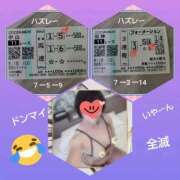 ヒメ日記 2025/09/07 19:47 投稿 倉本 熟女の風俗最終章 横浜本店