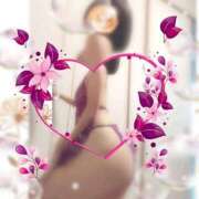 ヒメ日記 2025/09/10 17:31 投稿 倉本 熟女の風俗最終章 横浜本店