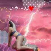 ヒメ日記 2025/09/11 22:04 投稿 倉本 熟女の風俗最終章 横浜本店