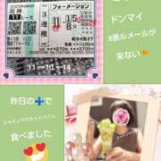 ヒメ日記 2025/09/14 17:05 投稿 倉本 熟女の風俗最終章 横浜本店