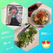 ヒメ日記 2025/09/16 23:14 投稿 倉本 熟女の風俗最終章 横浜本店