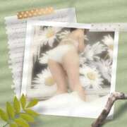 ヒメ日記 2025/09/17 22:14 投稿 倉本 熟女の風俗最終章 横浜本店