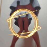 ヒメ日記 2025/09/19 20:34 投稿 倉本 熟女の風俗最終章 横浜本店