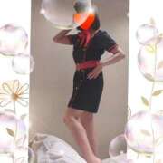 ヒメ日記 2025/09/23 01:04 投稿 倉本 熟女の風俗最終章 横浜本店