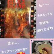 ヒメ日記 2025/09/24 16:54 投稿 倉本 熟女の風俗最終章 横浜本店