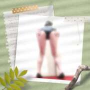 ヒメ日記 2025/09/27 07:54 投稿 倉本 熟女の風俗最終章 横浜本店